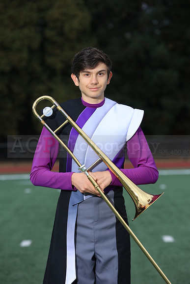 Trombone00027