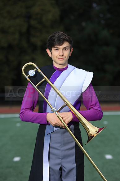 Trombone00026