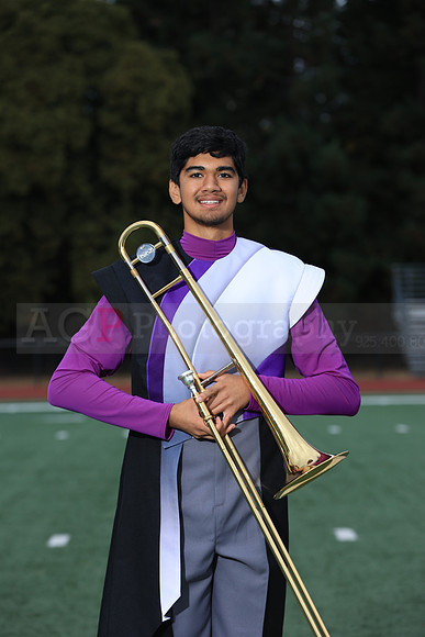 Trombone00031