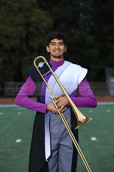 Trombone00032
