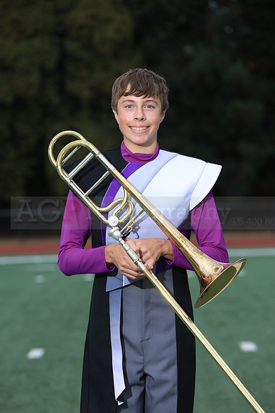 Trombone00023