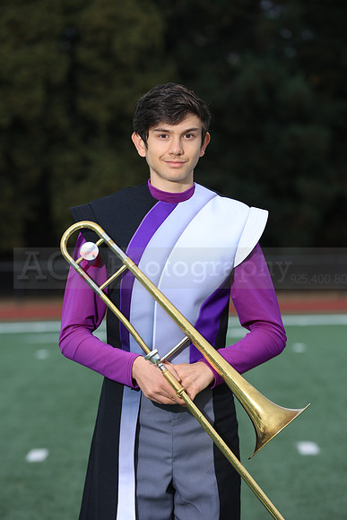 Trombone00022