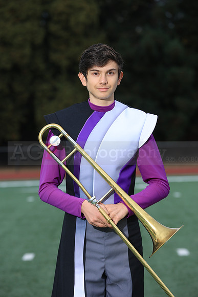 Trombone00021
