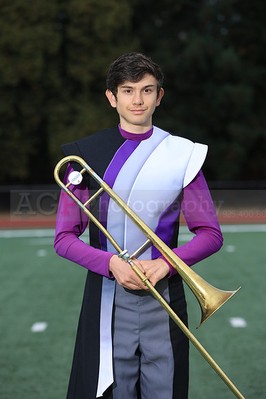 Trombone00020