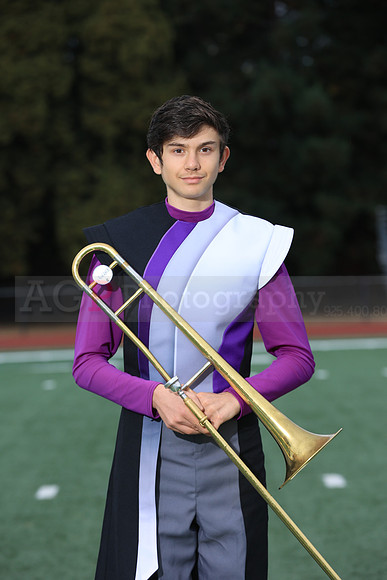 Trombone00019