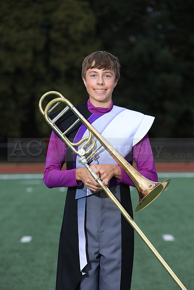 Trombone00025