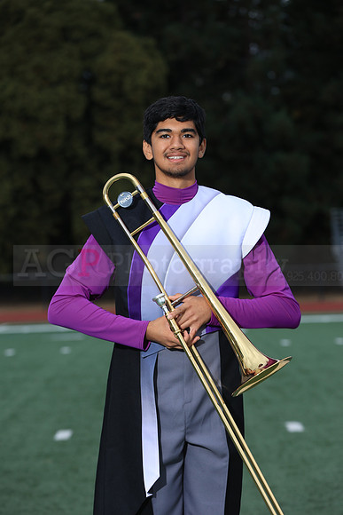 Trombone00030