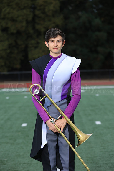 Trombone00018