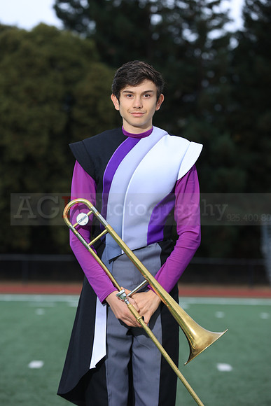 Trombone00017