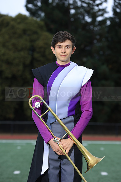 Trombone00016