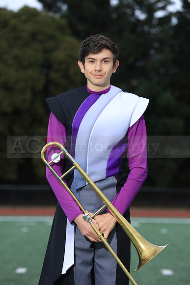 Trombone00015