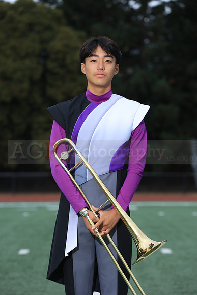 Trombone00012