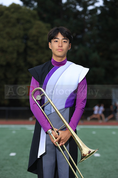 Trombone00011