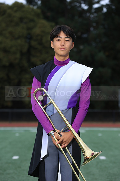 Trombone00014