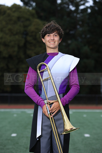 Trombone00009