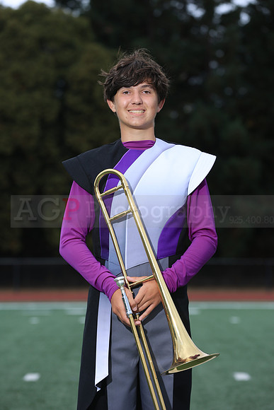 Trombone00008