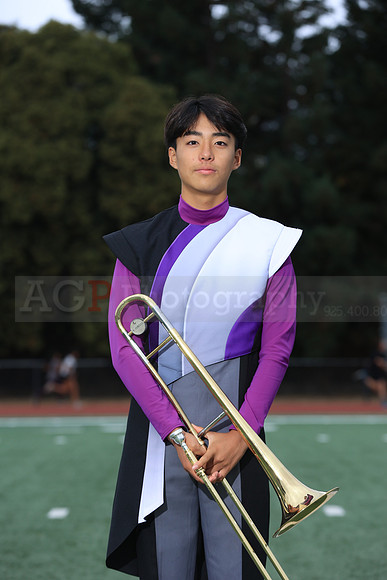 Trombone00010