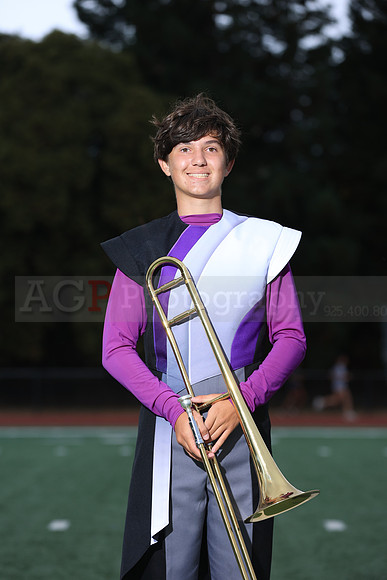 Trombone00006