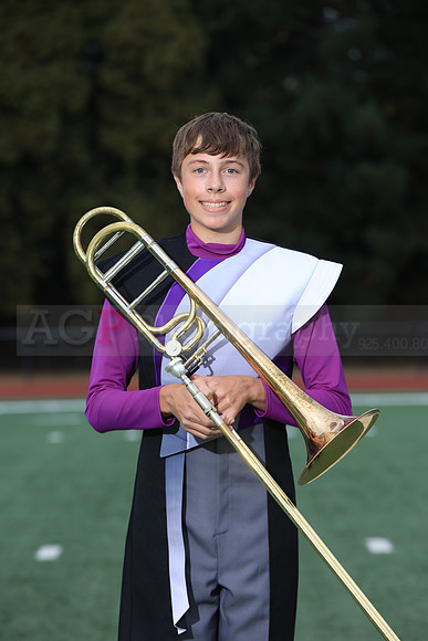 Trombone00024