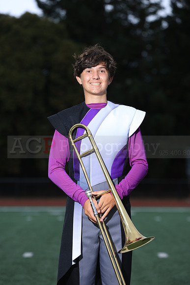 Trombone00005