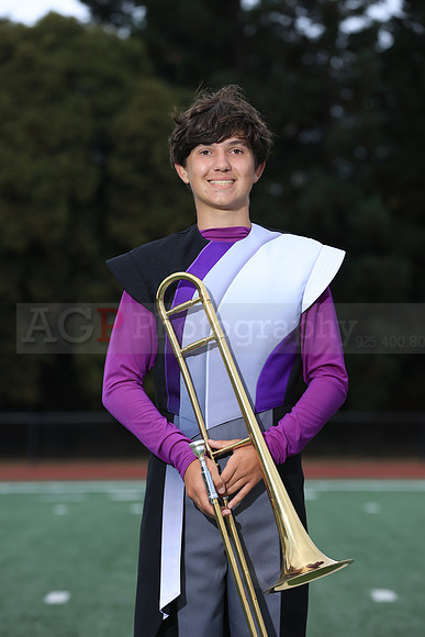 Trombone00007