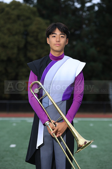 Trombone00013