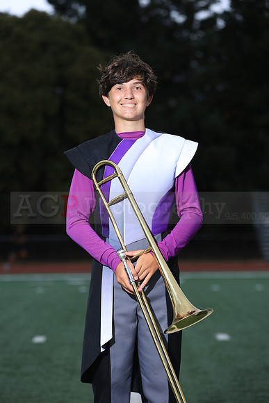 Trombone00004