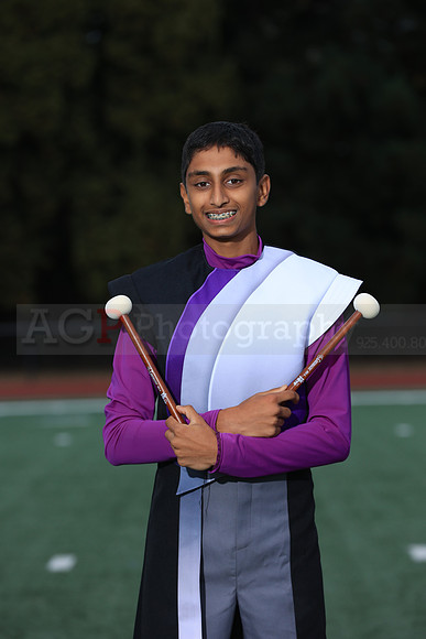 Drumline00012