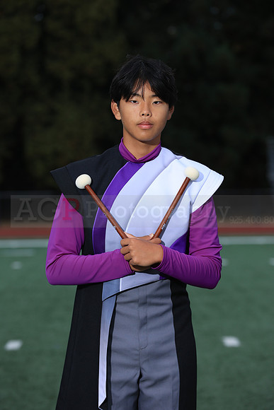 Drumline00010