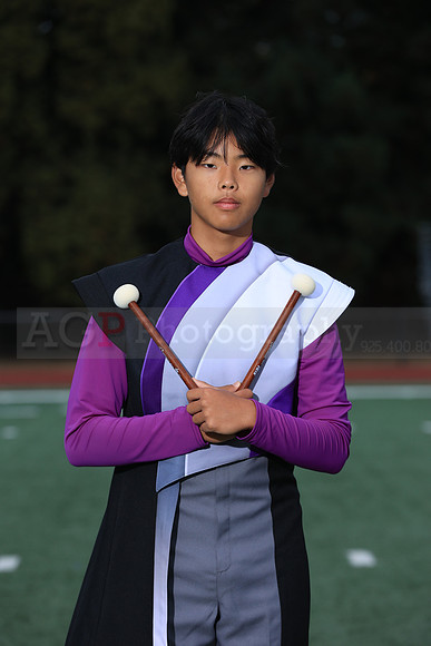 Drumline00009