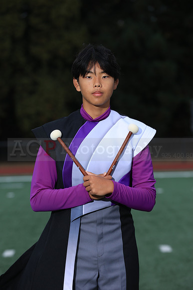 Drumline00008