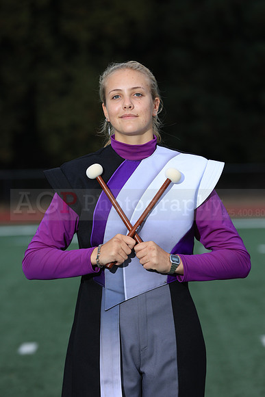 Drumline00006