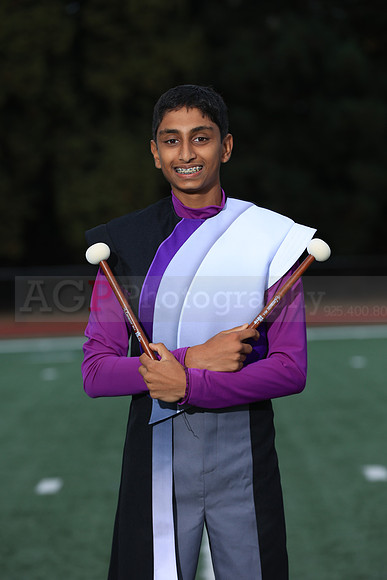 Drumline00011