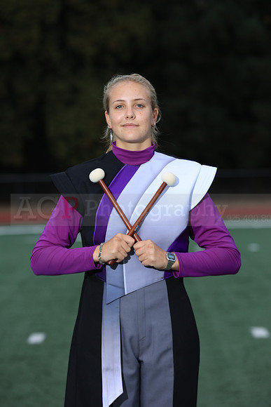 Drumline00007