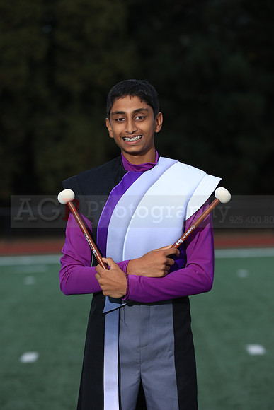 Drumline00014