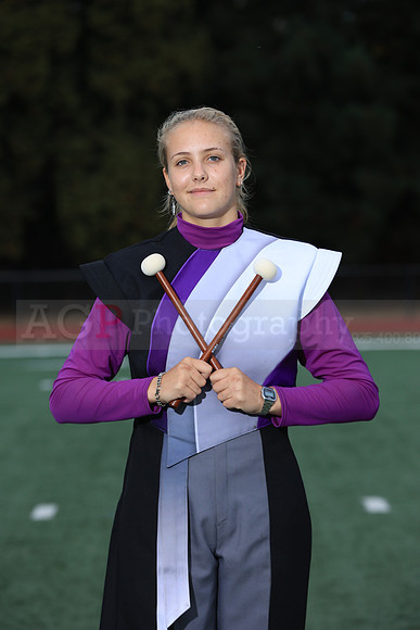Drumline00005