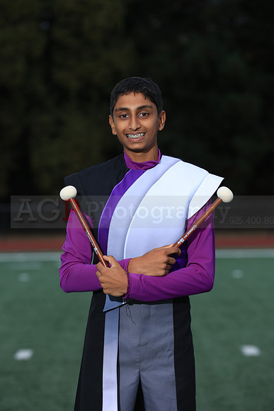 Drumline00013