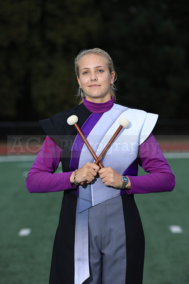 Drumline00004