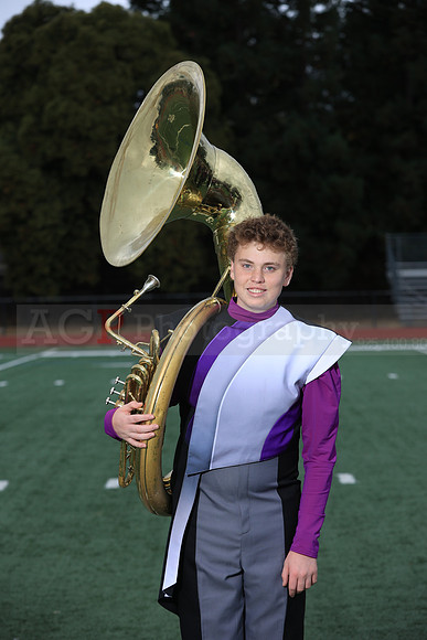 Brass00004
