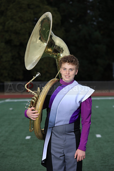 Brass00008