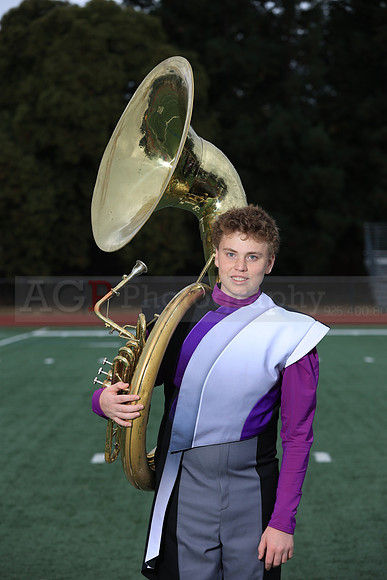 Brass00006