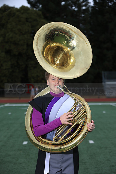 Brass00002