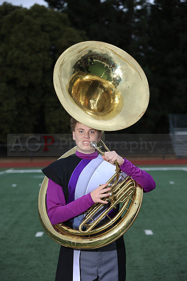 Brass00001