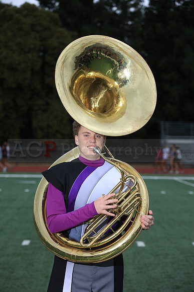 Brass00003