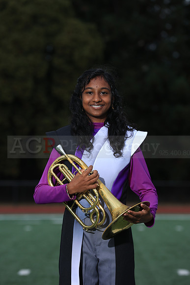 Mellophone00023