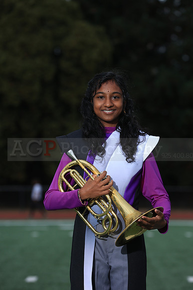 Mellophone00022
