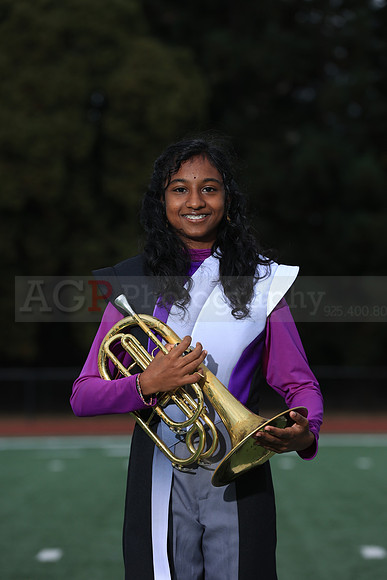Mellophone00024
