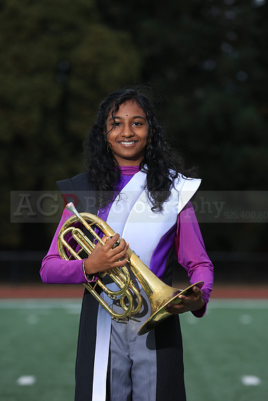 Mellophone00025