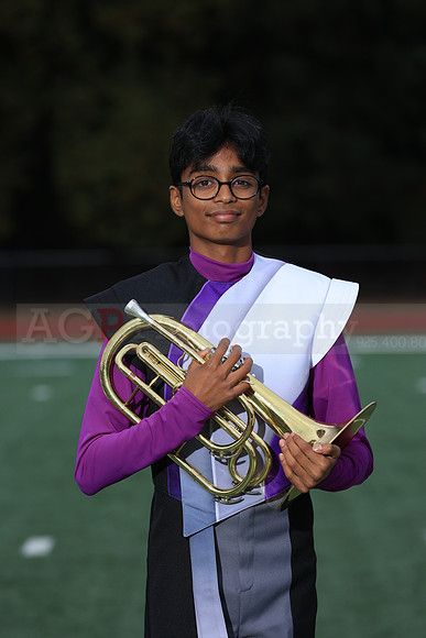 Mellophone00019
