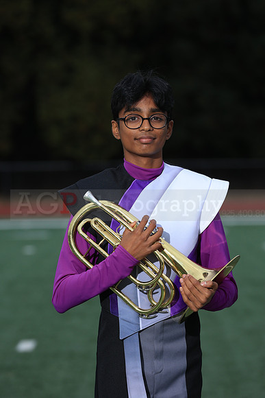Mellophone00020